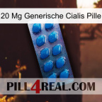 20Mg Generic Cialis Pill viagra1